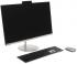 Asus Zen ZN242IFGK-CA046T 90PT01Y1-M00780 кВ Моноблок игровой инструкция, поддержка, форум, описание, мануал