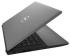 Dell Vostro 5568-1106 Серый, черный Ноутбук инструкция, поддержка, форум, описание, мануал