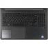 Dell Vostro 5568-1106 Серый, черный Ноутбук инструкция, поддержка, форум, описание, мануал