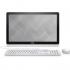 Dell Inspiron 3264-7973 кВ Моноблок инструкция, поддержка, форум, описание, мануал