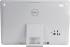 Dell Inspiron 3264-7973 кВ Моноблок инструкция, поддержка, форум, описание, мануал