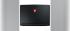 MSI GV72 7RE-1278RU Серый, черный Ноутбук игровой инструкция, поддержка, форум, описание, мануал