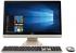 Asus VIVO V241ICUK-BA114T 90PT01W1-M03830 КВ Моноблок инструкция, поддержка, форум, описание, мануал