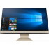 Asus VIVO V241ICUK-BA114T 90PT01W1-M03830 КВ Моноблок инструкция, поддержка, форум, описание, мануал
