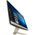 Asus VIVO V241ICUK-BA114T 90PT01W1-M03830 КВ Моноблок инструкция, поддержка, форум, описание, мануал
