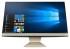 Asus VIVO V241ICUK-BA114T 90PT01W1-M03830 КВ Моноблок инструкция, поддержка, форум, описание, мануал