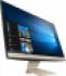 Asus VIVO V241ICUK-BA114T 90PT01W1-M03830 КВ Моноблок инструкция, поддержка, форум, описание, мануал