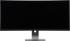 Dell UltraSharp U3415W Черный Монитор инструкция, поддержка, форум, описание, мануал