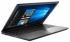 Dell Vostro 5568-1113 Серый Ноутбук инструкция, поддержка, форум, описание, мануал