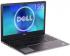Dell Vostro 5568-1113 Серый Ноутбук инструкция, поддержка, форум, описание, мануал