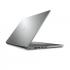 Dell Vostro 5568-1113 Серый Ноутбук инструкция, поддержка, форум, описание, мануал