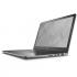 Dell Vostro 5568-1113 Серый Ноутбук инструкция, поддержка, форум, описание, мануал