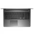 Dell Vostro 5568-1113 Серый Ноутбук инструкция, поддержка, форум, описание, мануал