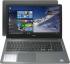 Dell Vostro 5568-1113 Серый Ноутбук инструкция, поддержка, форум, описание, мануал