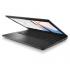 Dell Latitude 3580-7680 Черный Ноутбук инструкция, поддержка, форум, описание, мануал