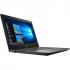Dell Latitude 3580-7680 Черный Ноутбук инструкция, поддержка, форум, описание, мануал