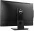 Dell Optiplex 7450-8428 кВ Моноблок инструкция, поддержка, форум, описание, мануал