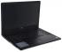 Dell Inspiron 3000 3567-1144 Черный Ноутбук инструкция, поддержка, форум, описание, мануал