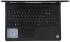 Dell Inspiron 3000 3567-1144 Черный Ноутбук инструкция, поддержка, форум, описание, мануал