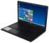 Dell Inspiron 3000 3567-1144 Черный Ноутбук инструкция, поддержка, форум, описание, мануал