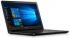 Dell Inspiron 3000 3567-1144 Черный Ноутбук инструкция, поддержка, форум, описание, мануал
