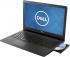 Dell Inspiron 3000 3567-1144 Черный Ноутбук инструкция, поддержка, форум, описание, мануал
