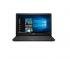 Dell Inspiron 3000 3567-1144 Черный Ноутбук инструкция, поддержка, форум, описание, мануал