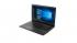 Dell Inspiron 3000 3567-1144 Черный Ноутбук инструкция, поддержка, форум, описание, мануал