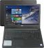 Dell Inspiron 3000 3567-1144 Черный Ноутбук инструкция, поддержка, форум, описание, мануал