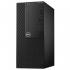 Dell Optiplex 3050-0337 Системный Блок инструкция, поддержка, форум, описание, мануал