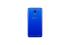 Meizu M6 32 GB BLUE Смартфон инструкция, поддержка, форум, описание, мануал