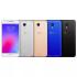 Meizu M6 32 GB BLUE Смартфон инструкция, поддержка, форум, описание, мануал