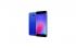 Meizu M6 32 GB BLUE Смартфон инструкция, поддержка, форум, описание, мануал