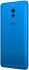 Meizu M6 32 GB BLUE Смартфон инструкция, поддержка, форум, описание, мануал