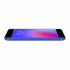 Meizu M6 32 GB BLUE Смартфон инструкция, поддержка, форум, описание, мануал