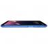 Meizu M6 32 GB BLUE Смартфон инструкция, поддержка, форум, описание, мануал