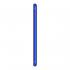 Meizu M6 32 GB BLUE Смартфон инструкция, поддержка, форум, описание, мануал