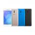 Meizu M6 32 GB BLUE Смартфон инструкция, поддержка, форум, описание, мануал