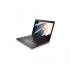 Dell Latitude 3480-7635 Черный Ноутбук инструкция, поддержка, форум, описание, мануал