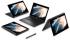 Dell Latitude 5289-7864 Черный Ноутбук-трансформер инструкция, поддержка, форум, описание, мануал