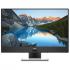 Dell Inspiron 5475-3464 кВ Моноблок инструкция, поддержка, форум, описание, мануал