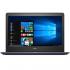 Dell Vostro 5468-9026 Ноутбук инструкция, поддержка, форум, описание, мануал