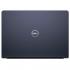Dell Vostro 5468-9026 Ноутбук инструкция, поддержка, форум, описание, мануал