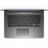 Dell Vostro 5468-9026 Ноутбук инструкция, поддержка, форум, описание, мануал