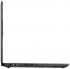 Dell Latitude 5480-9163 Черный Ноутбук инструкция, поддержка, форум, описание, мануал