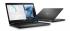 Dell Latitude 5480-9163 Черный Ноутбук инструкция, поддержка, форум, описание, мануал