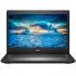 Dell Latitude 5480-9163 Черный Ноутбук инструкция, поддержка, форум, описание, мануал