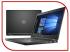 Dell Latitude 5480-9163 Черный Ноутбук инструкция, поддержка, форум, описание, мануал