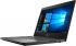 Dell Latitude 5480-9163 Черный Ноутбук инструкция, поддержка, форум, описание, мануал