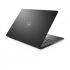 Dell Latitude 5480-9163 Черный Ноутбук инструкция, поддержка, форум, описание, мануал